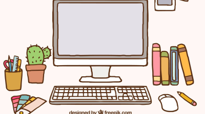 Passeport Numérique