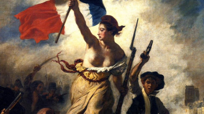 Préparation à l'Examen Civique