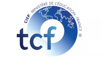 TEF - Test d'évaluation Français sur Ordinateur