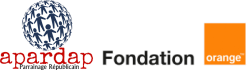 APARDAP